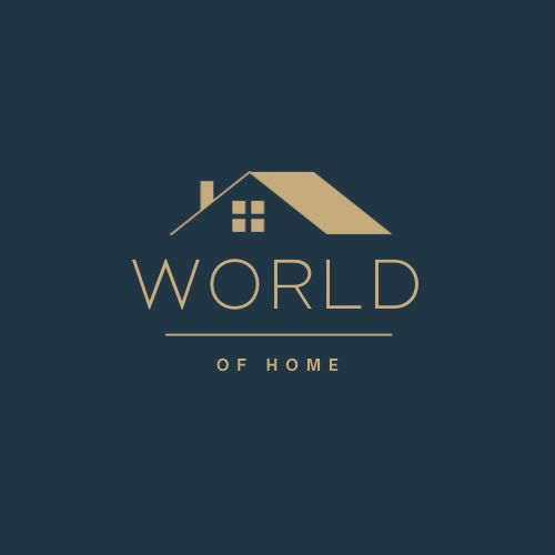 world of home